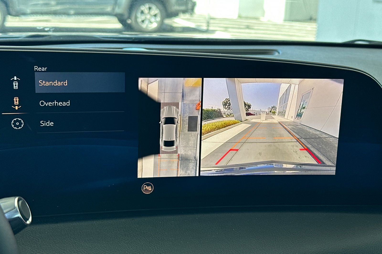 2025 Cadillac CT5 Sport RWD