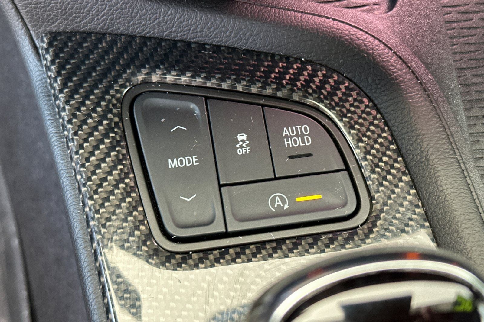 2025 Cadillac CT5 Sport RWD