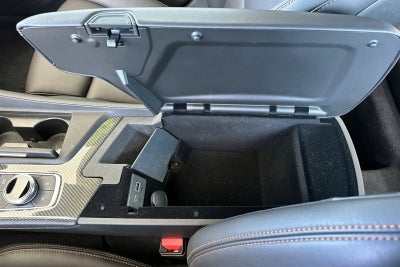 2025 Cadillac CT5 Sport RWD