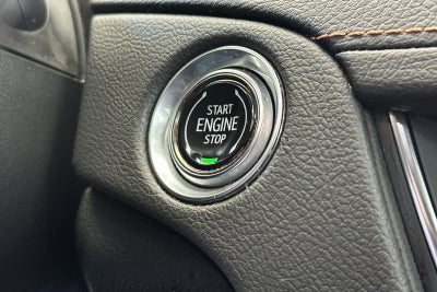 2025 Cadillac CT5 Sport RWD