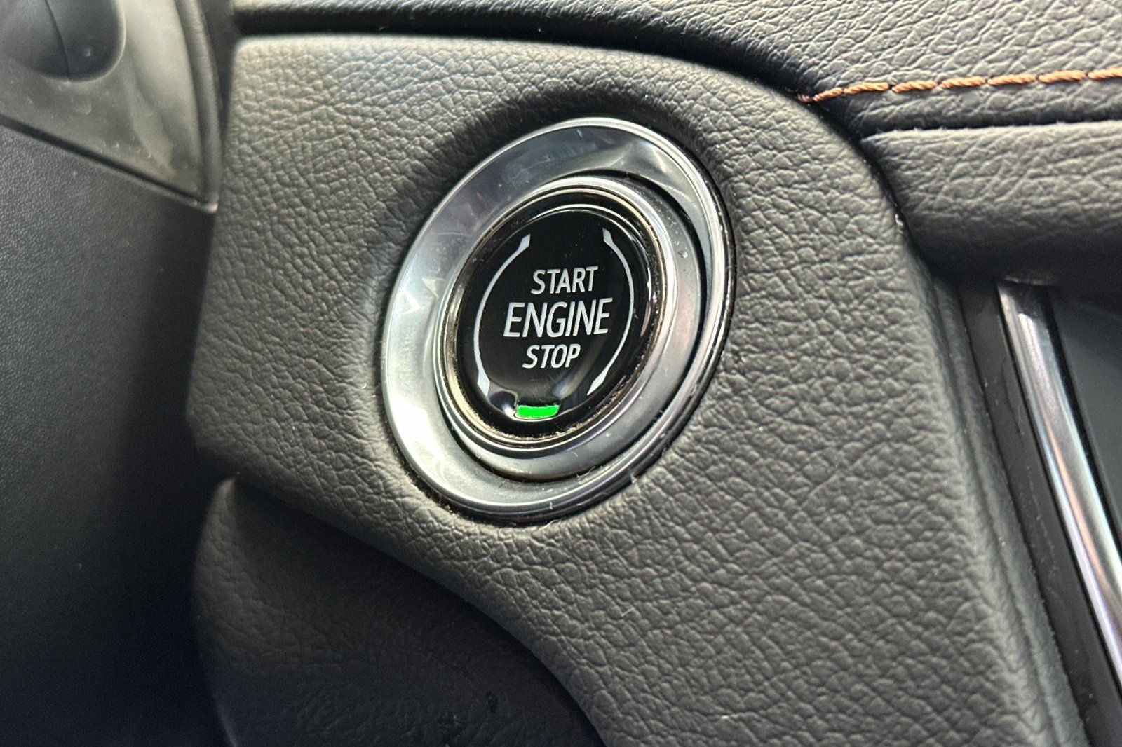 2025 Cadillac CT5 Sport RWD