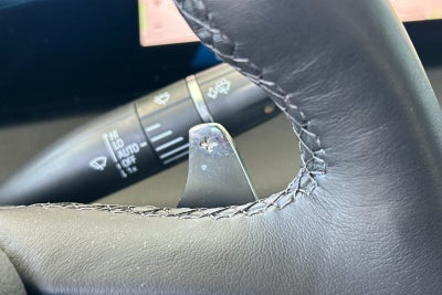 2025 Cadillac CT5 Sport RWD