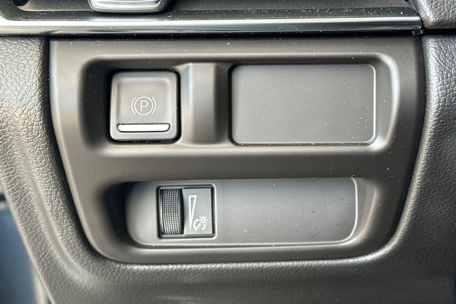 2025 Cadillac CT5 Sport RWD