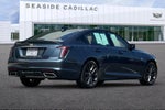 2025 Cadillac CT5 Sport RWD