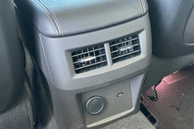 2025 Cadillac CT5 Sport RWD