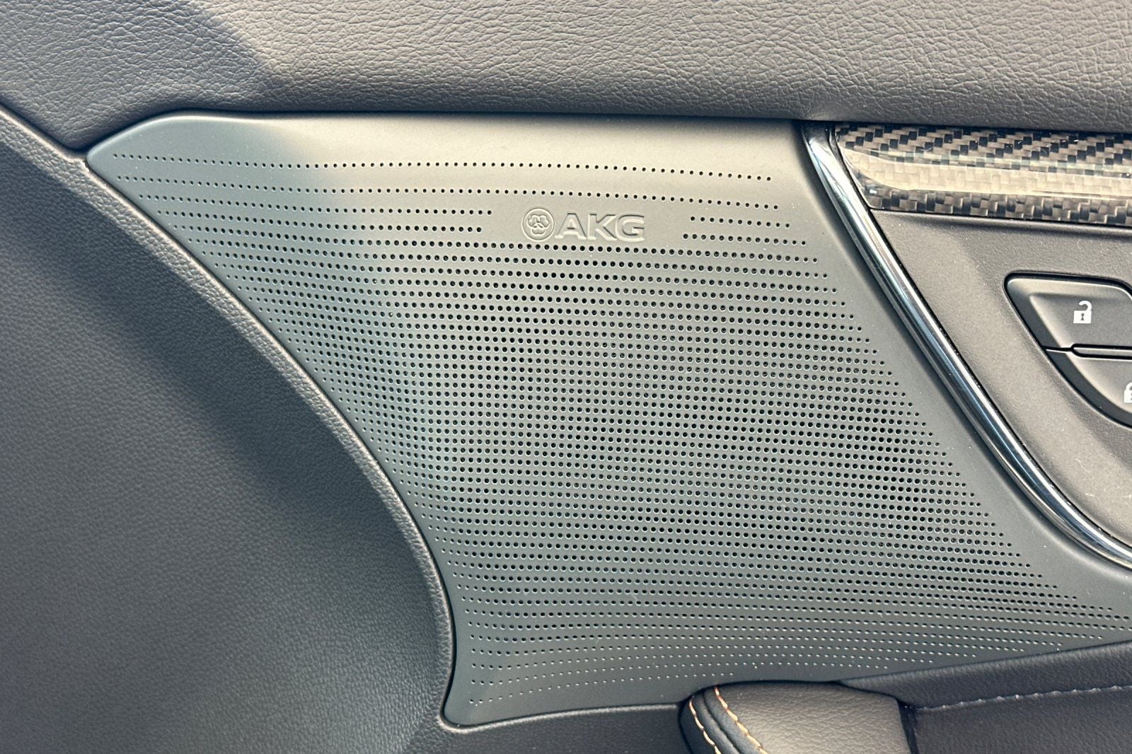 2025 Cadillac CT5 Sport RWD