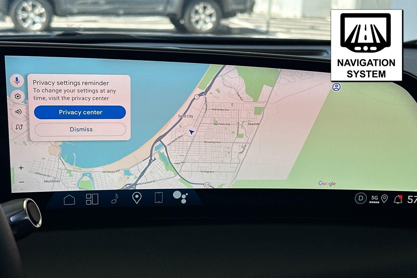 2025 Cadillac CT5 Sport RWD