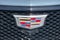 2025 Cadillac CT5 Sport RWD
