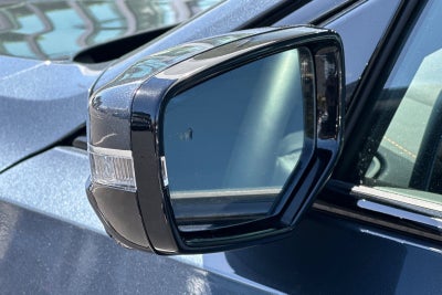 2025 Cadillac CT5 Sport RWD