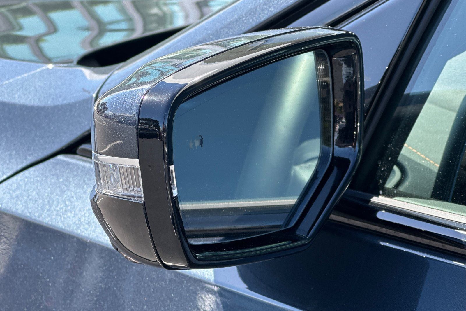 2025 Cadillac CT5 Sport RWD