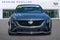 2025 Cadillac CT5 Sport RWD