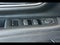 2022 GMC Yukon XL 4WD SLT