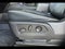 2022 GMC Yukon XL 4WD SLT