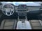 2022 GMC Yukon XL 4WD SLT