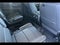 2022 GMC Yukon XL 4WD SLT