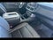 2022 GMC Yukon XL 4WD SLT