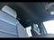 2022 GMC Yukon XL 4WD SLT