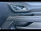 2022 GMC Yukon XL 4WD SLT