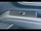 2022 GMC Yukon XL 4WD SLT