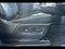 2022 GMC Yukon XL 4WD SLT
