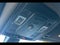 2022 GMC Yukon XL 4WD SLT