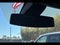 2022 GMC Yukon XL 4WD SLT