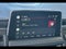 2022 GMC Yukon XL 4WD SLT