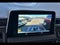 2022 GMC Yukon XL 4WD SLT