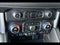 2022 GMC Yukon XL 4WD SLT