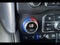 2022 GMC Yukon XL 4WD SLT