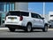 2022 GMC Yukon XL 4WD SLT