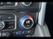 2022 GMC Yukon XL 4WD SLT