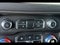 2022 GMC Yukon XL 4WD SLT