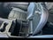 2022 GMC Yukon XL 4WD SLT