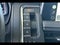 2022 GMC Yukon XL 4WD SLT