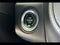2022 GMC Yukon XL 4WD SLT