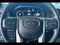 2022 GMC Yukon XL 4WD SLT