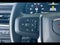 2022 GMC Yukon XL 4WD SLT