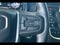 2022 GMC Yukon XL 4WD SLT
