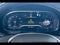 2022 GMC Yukon XL 4WD SLT