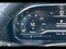 2022 GMC Yukon XL 4WD SLT