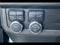2022 GMC Yukon XL 4WD SLT