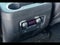 2022 GMC Yukon XL 4WD SLT