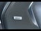 2022 GMC Yukon XL 4WD SLT