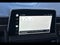 2022 GMC Yukon XL 4WD SLT