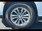 2022 GMC Yukon XL 4WD SLT