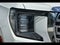 2022 GMC Yukon XL 4WD SLT