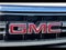 2022 GMC Yukon XL 4WD SLT