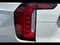 2022 GMC Yukon XL 4WD SLT