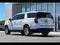 2022 GMC Yukon XL 4WD SLT
